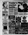 Bridgend & Ogwr Herald & Post Thursday 11 August 1994 Page 2