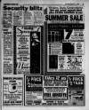 Bridgend & Ogwr Herald & Post Thursday 11 August 1994 Page 3