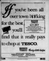 Bridgend & Ogwr Herald & Post Thursday 11 August 1994 Page 5