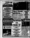 Bridgend & Ogwr Herald & Post Thursday 11 August 1994 Page 6