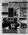 Bridgend & Ogwr Herald & Post Thursday 11 August 1994 Page 8