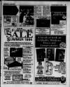 Bridgend & Ogwr Herald & Post Thursday 11 August 1994 Page 9