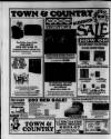 Bridgend & Ogwr Herald & Post Thursday 11 August 1994 Page 10