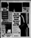 Bridgend & Ogwr Herald & Post Thursday 11 August 1994 Page 11