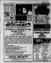 Bridgend & Ogwr Herald & Post Thursday 11 August 1994 Page 12