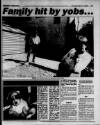 Bridgend & Ogwr Herald & Post Thursday 11 August 1994 Page 13