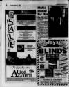 Bridgend & Ogwr Herald & Post Thursday 11 August 1994 Page 16