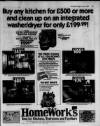 Bridgend & Ogwr Herald & Post Thursday 11 August 1994 Page 17