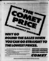 Bridgend & Ogwr Herald & Post Thursday 11 August 1994 Page 18