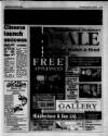 Bridgend & Ogwr Herald & Post Thursday 11 August 1994 Page 19