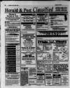 Bridgend & Ogwr Herald & Post Thursday 11 August 1994 Page 20
