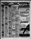 Bridgend & Ogwr Herald & Post Thursday 11 August 1994 Page 23