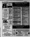 Bridgend & Ogwr Herald & Post Thursday 11 August 1994 Page 28