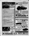Bridgend & Ogwr Herald & Post Thursday 11 August 1994 Page 30