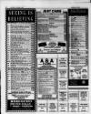 Bridgend & Ogwr Herald & Post Thursday 11 August 1994 Page 32