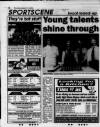 Bridgend & Ogwr Herald & Post Thursday 11 August 1994 Page 36