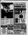 Bridgend & Ogwr Herald & Post Thursday 18 August 1994 Page 3