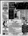 Bridgend & Ogwr Herald & Post Thursday 18 August 1994 Page 6