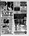 Bridgend & Ogwr Herald & Post Thursday 18 August 1994 Page 7