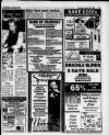 Bridgend & Ogwr Herald & Post Thursday 18 August 1994 Page 9