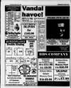 Bridgend & Ogwr Herald & Post Thursday 18 August 1994 Page 10