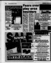 Bridgend & Ogwr Herald & Post Thursday 18 August 1994 Page 12