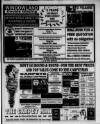 Bridgend & Ogwr Herald & Post Thursday 18 August 1994 Page 13