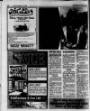 Bridgend & Ogwr Herald & Post Thursday 18 August 1994 Page 14