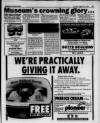 Bridgend & Ogwr Herald & Post Thursday 18 August 1994 Page 15