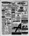 Bridgend & Ogwr Herald & Post Thursday 18 August 1994 Page 18