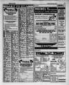 Bridgend & Ogwr Herald & Post Thursday 18 August 1994 Page 19