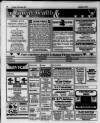 Bridgend & Ogwr Herald & Post Thursday 18 August 1994 Page 22