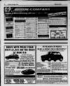 Bridgend & Ogwr Herald & Post Thursday 18 August 1994 Page 28