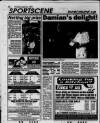 Bridgend & Ogwr Herald & Post Thursday 18 August 1994 Page 36