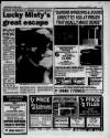 Bridgend & Ogwr Herald & Post Thursday 01 September 1994 Page 3
