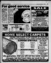 Bridgend & Ogwr Herald & Post Thursday 01 September 1994 Page 5