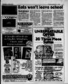 Bridgend & Ogwr Herald & Post Thursday 01 September 1994 Page 7