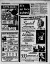 Bridgend & Ogwr Herald & Post Thursday 01 September 1994 Page 9