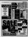Bridgend & Ogwr Herald & Post Thursday 01 September 1994 Page 10