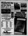 Bridgend & Ogwr Herald & Post Thursday 01 September 1994 Page 11