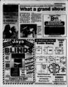 Bridgend & Ogwr Herald & Post Thursday 01 September 1994 Page 12