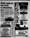 Bridgend & Ogwr Herald & Post Thursday 01 September 1994 Page 13