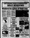Bridgend & Ogwr Herald & Post Thursday 01 September 1994 Page 14