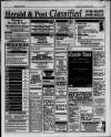 Bridgend & Ogwr Herald & Post Thursday 01 September 1994 Page 15