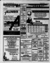 Bridgend & Ogwr Herald & Post Thursday 01 September 1994 Page 18
