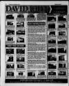 Bridgend & Ogwr Herald & Post Thursday 01 September 1994 Page 22