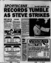 Bridgend & Ogwr Herald & Post Thursday 01 September 1994 Page 32
