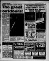 Bridgend & Ogwr Herald & Post Thursday 08 September 1994 Page 3