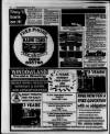 Bridgend & Ogwr Herald & Post Thursday 08 September 1994 Page 4