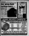 Bridgend & Ogwr Herald & Post Thursday 08 September 1994 Page 5